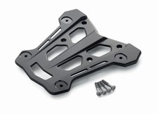 KTM PIASTRA Bauletto Nero KTM