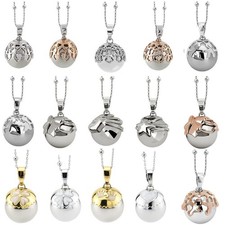 Chiama Angeli Sonoro Donna