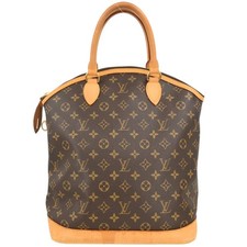ACQUISTA Louis Vuitton
