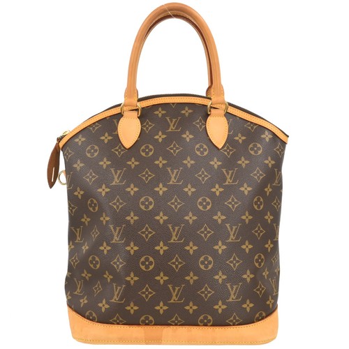 Best03 louis vuitton monogram - best03,