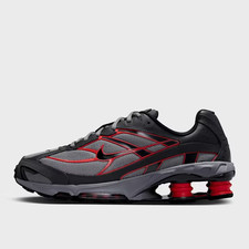Nike shox ride scarpe - shox,