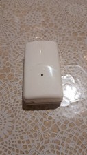Contatto Radio BENTEL