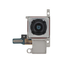 Fotocamera posteriore samsung - fotocamera,