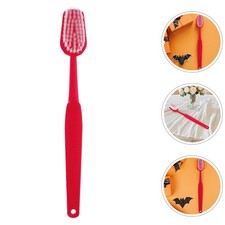  2 Pcs Spazzolino Da Denti