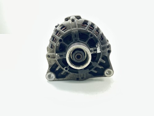 Alternatore per citroen - citroen, c2