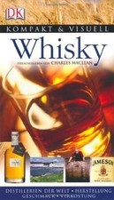 Kompakt  Visuell Whisky