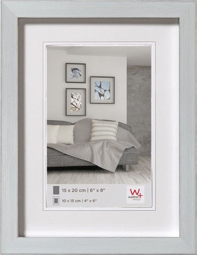 Cornice portafoto construction - cornice,