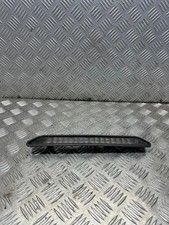 OPEL ZAFIRA A F75 Luce freno