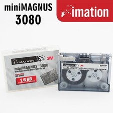 Imation Data Storage 3m