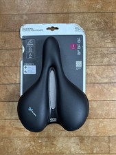 Sella Selle Royal Respiro -