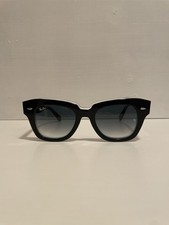 Occhiali sole ray ban - ray-ban, state