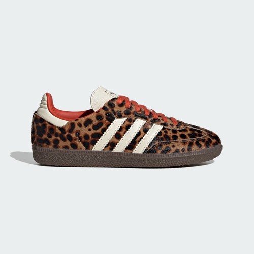 Adidas originals samba - originals, og
