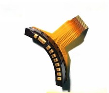 Per Sigma ART 24-70mm F2.8 DG