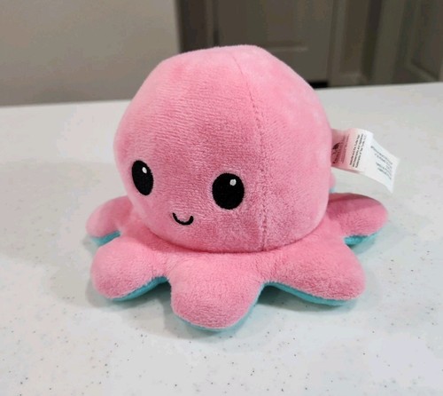 Teeturtle originale polpo - l'originale,