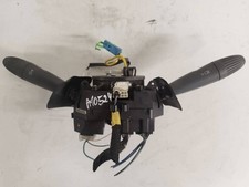 735374800 Interruttore