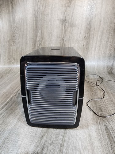 Philips 320 micro fi - philips,