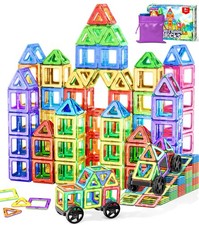 COOLJOYA Costruzioni