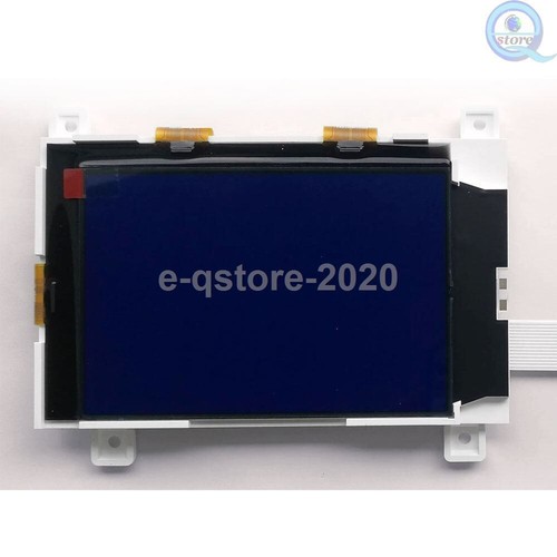 Pannello display lcd per - lcd,