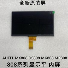 Schermo LCD originale adatto