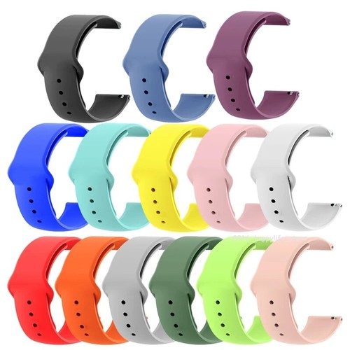 22mm per garmin watch - per,