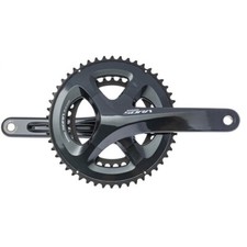 Guarnitura Shimano Sora R3000