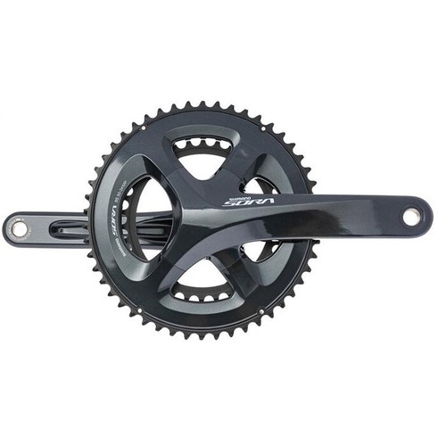 Guarnitura shimano sora r3000 - guarnitura,