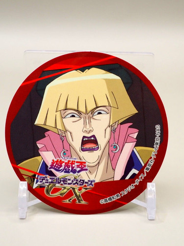 Adesivo vellian crowler - adesivo,