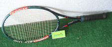 DONNAY Pro One International