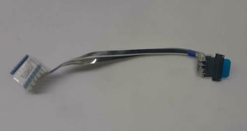 Cavetto per lcd ead63707203 - cavetto,
