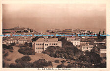 R344088 La Calle Vue Generale