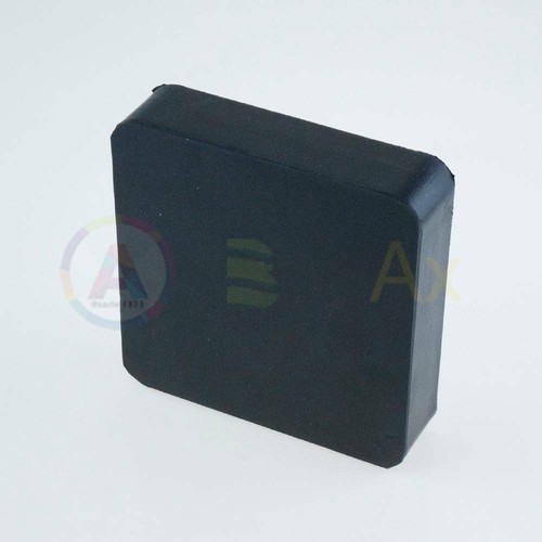 Base supporto banco in - da,