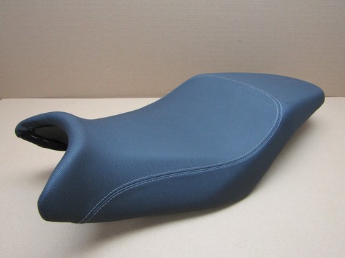 Sella yamaha tracer - sella,