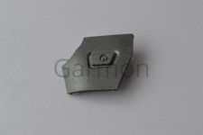 Pulsante di accensione in