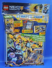 Lego® Nexo Knights 2 Trading