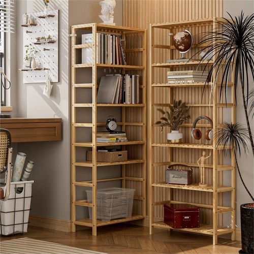 Scaffale bagno scaffale