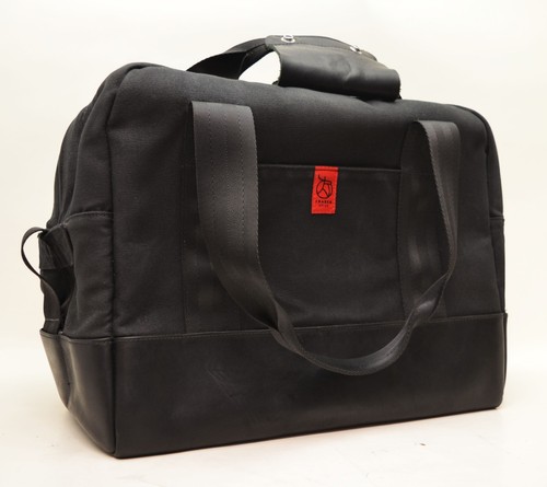 Fraser kit borsa - kit,