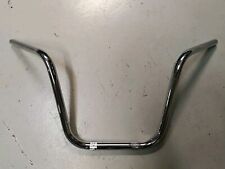 Bmw R1200C R 1200 C Manubrio Police 32712331076 Originale Bmw Independent 259C