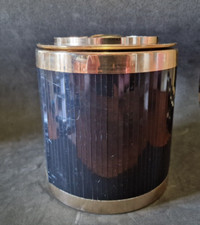 SECCHIELLO PORTA GHIACCIO ICE