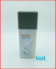 Bayrol Antischiuma SpaTime 1L