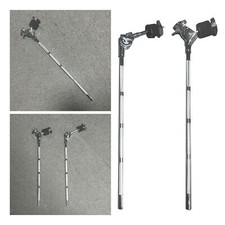 Accessori per percussioni per