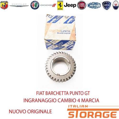 Fiat barchetta punto - fiat,