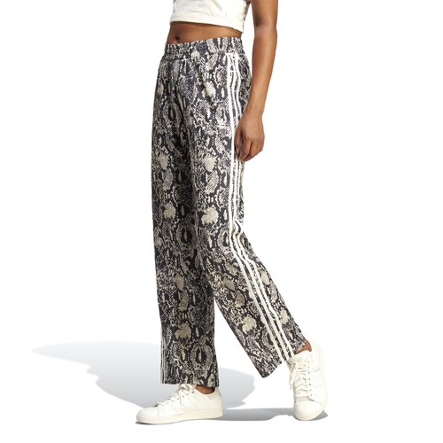 Adidas pantaloni tuta - adidas,