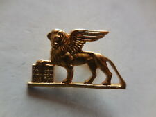 distintivo 84° reggimento