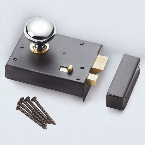 Set pomelli per porta casetta