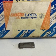 TASSELLO SINCRONIZZATORE