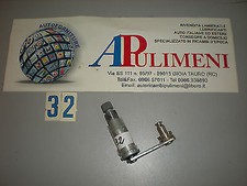 3093 PERNO TERGICRISTALLO FORD