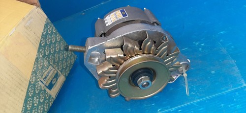 943356552 alternatore magneti - 943356552,