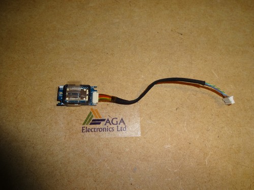 Compaq 6730b 6735b modulo - 6735b,