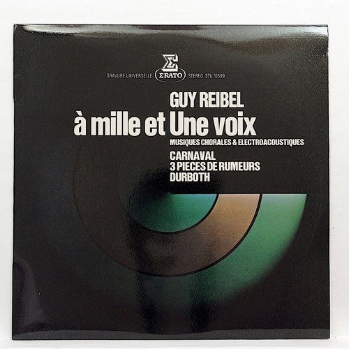 Marius constant guy - marius, constant ⸺ guy
