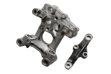 Blocco cuscinetto coperchio